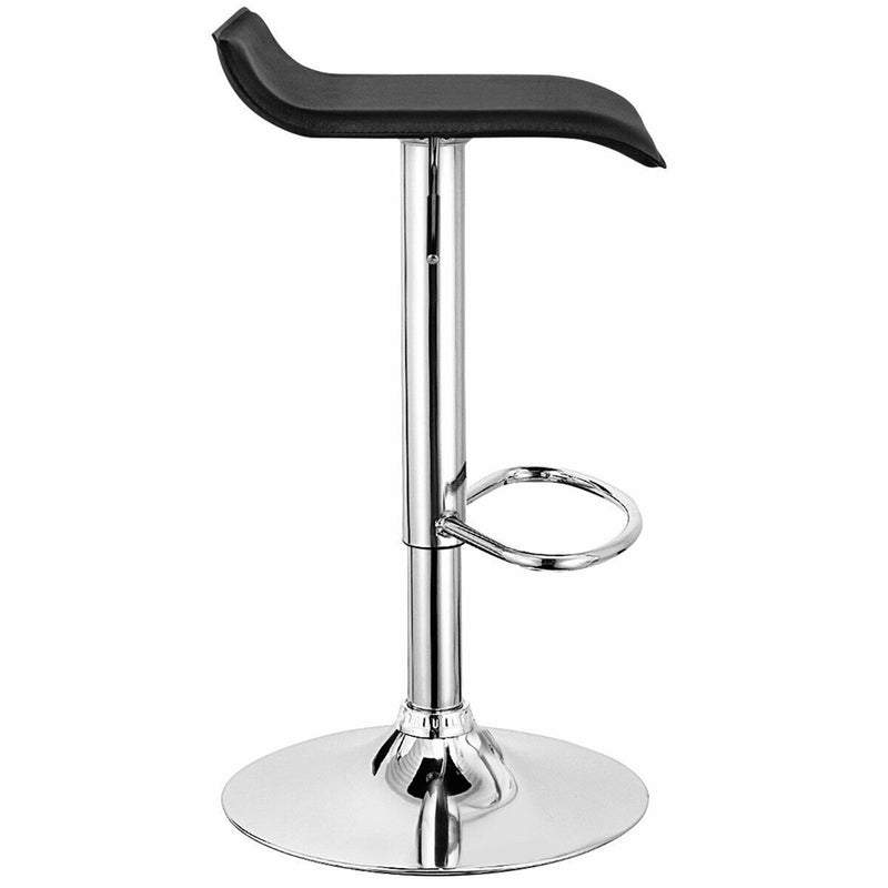 Flexi Bar Stool