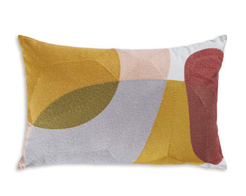 Varness Pillow