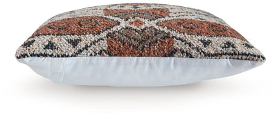 Kierenworth Pillow (Set of 4)