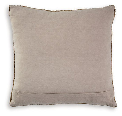 Habenvale Pillow (Set of 4)