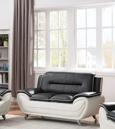 Soma Living Room Set