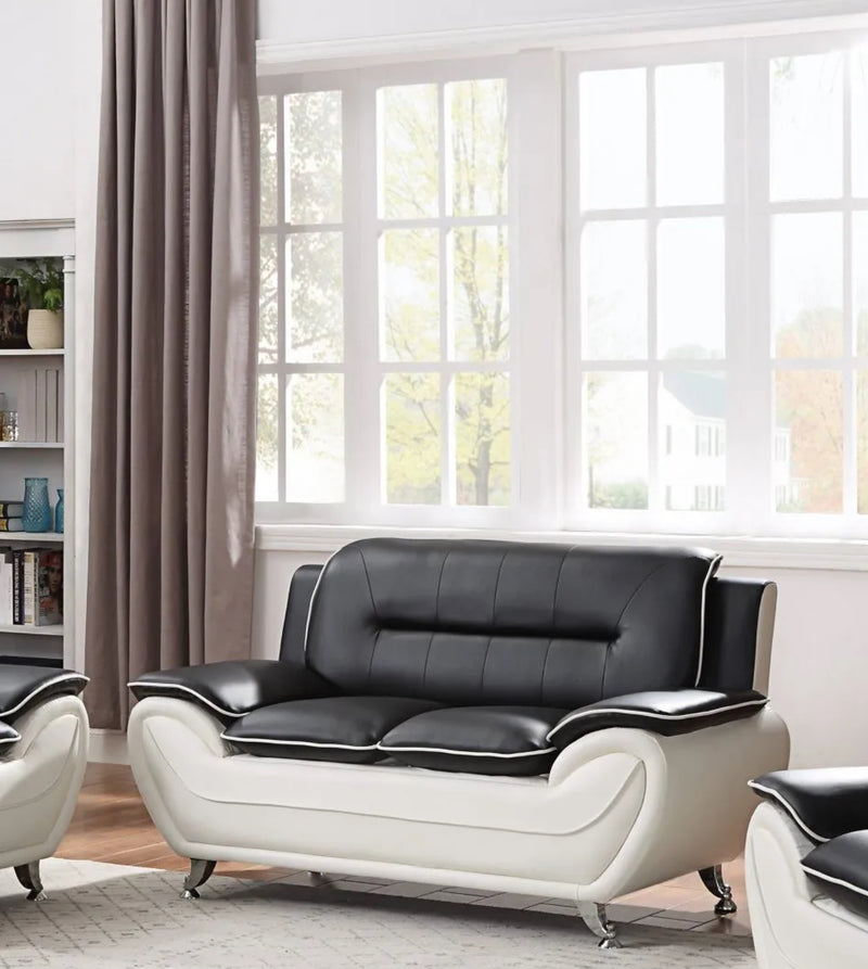 Soma Living Room Set