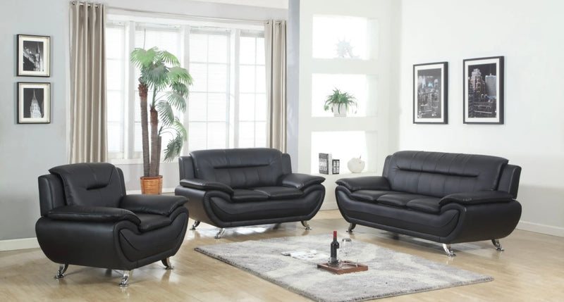 Soma Living Room Set