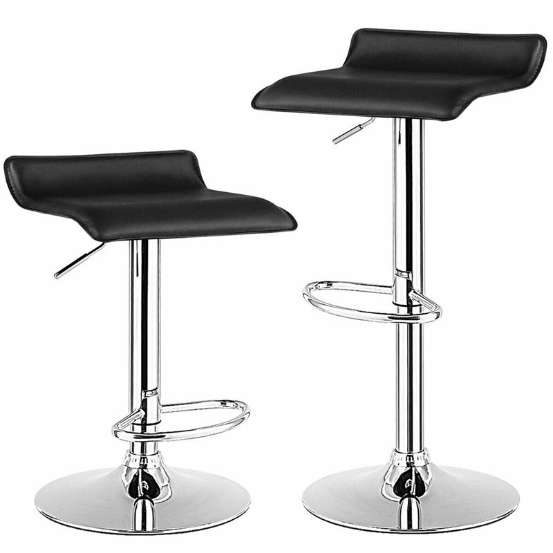 Flexi Bar Stool