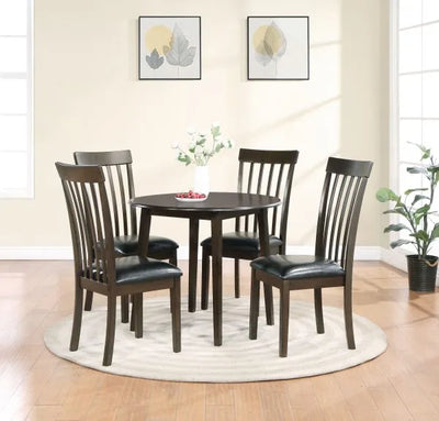 Alora Dining Table