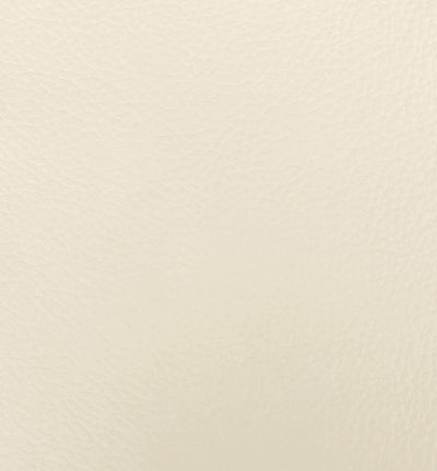 Malaga Cream Leather Sofa image