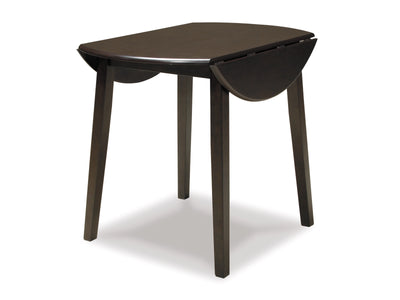 Alora Dining Table