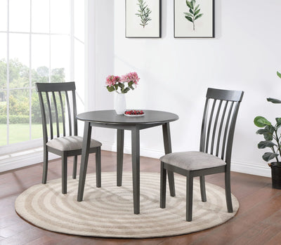 Alora Dining Table