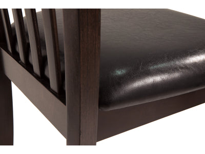 Alora Dining Table