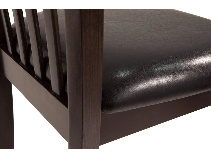 Alora Dining Table