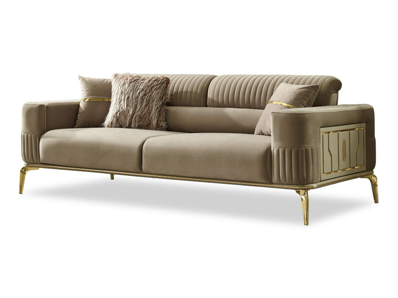 Armoni Livingroom Set