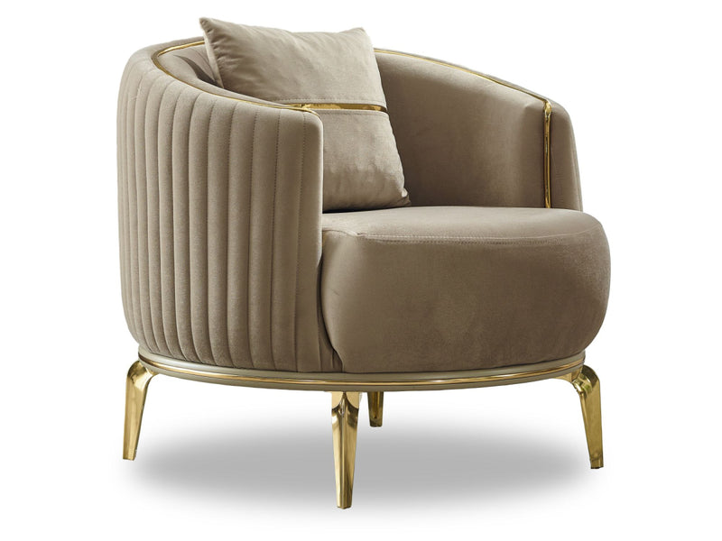 Armoni Livingroom Set
