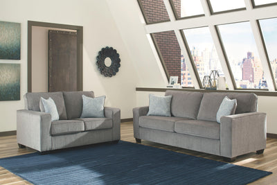 Altari - Living Room Set