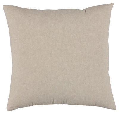 Benbert - Pillow (4/cs)