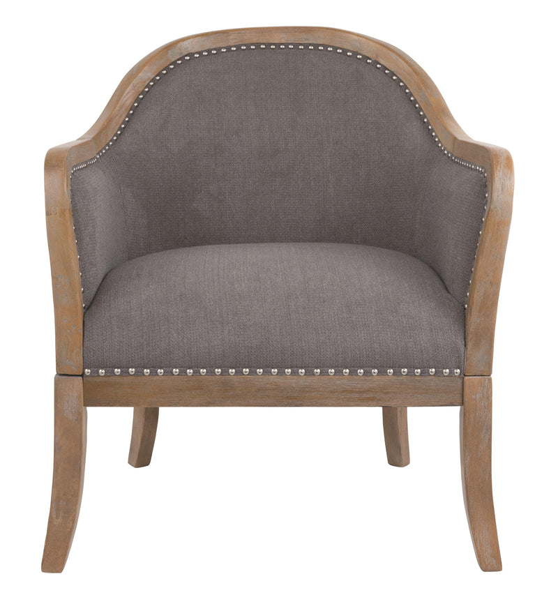 Engineer - Accent Chair