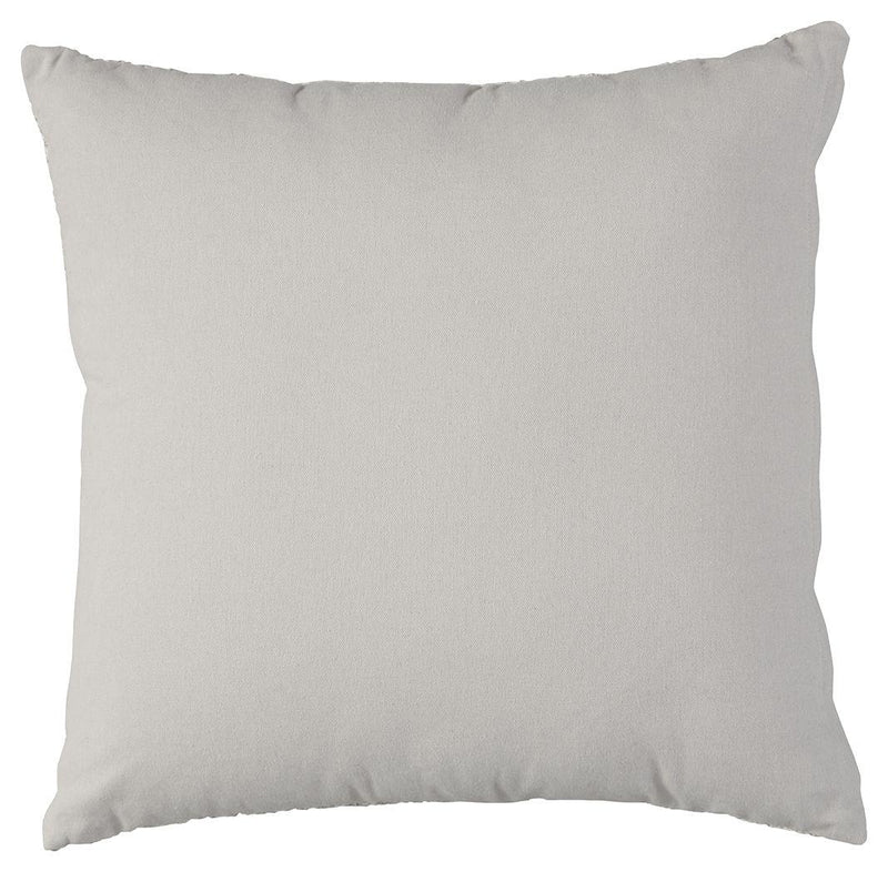 Erline - Pillow (4/cs)