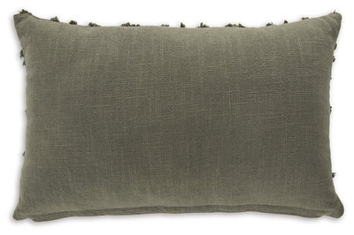 Finnbrook Pillow
