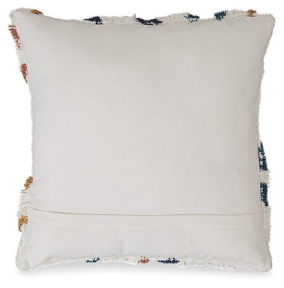 Evermore Multi Pillow