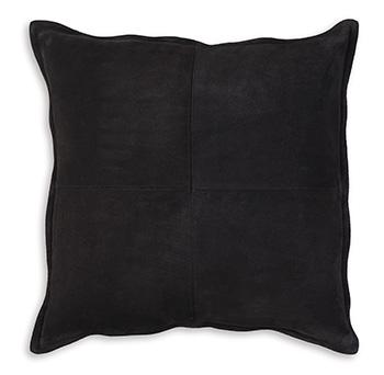 Rayvale Pillow (Set of 4)