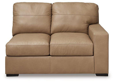 Bandon Sectional