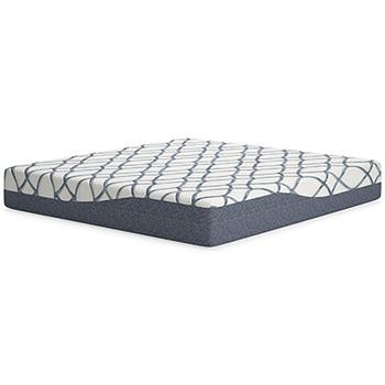 12 Inch Chime Elite 2.0 Mattress