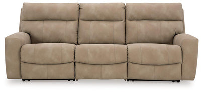 Next-Gen DuraPella Living Room Set