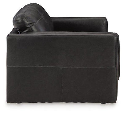 Amiata Loveseat