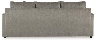 Soletren Sofa