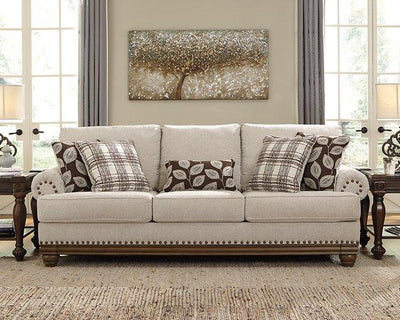 Harleson Sofa