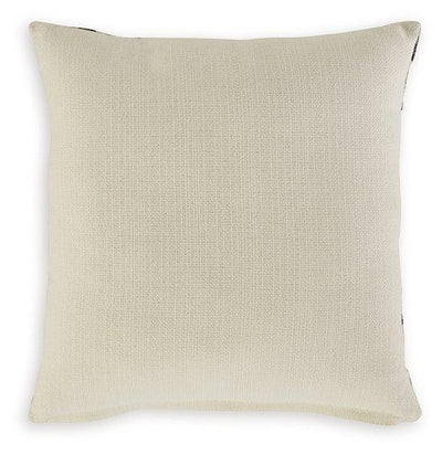 Holdenway Pillow