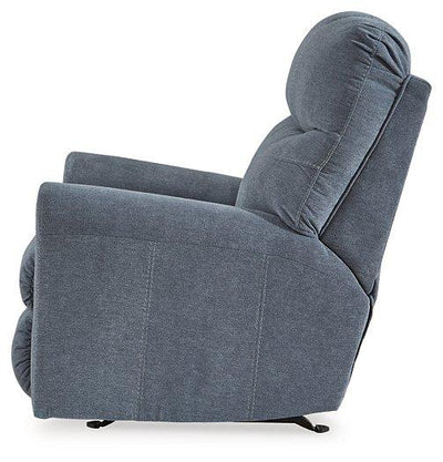 Marleton Recliner