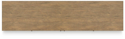 Torlanta 72" TV Stand