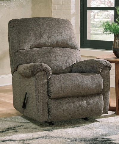 Dorsten Recliner