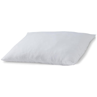 Z123 Pillow Series Soft Microfiber Pillow image