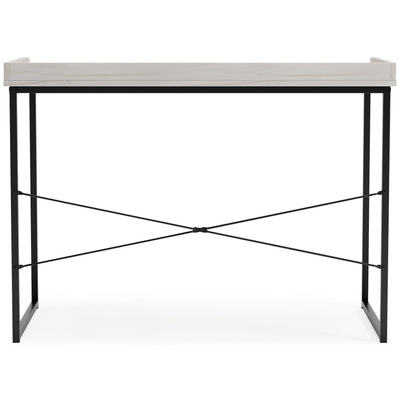 Bayflynn 43" Home Office Desk