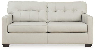 Belziani Sofa