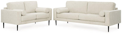 Hazela Living Room Set