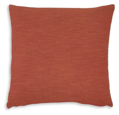 Thaneville Pillow (Set of 4)