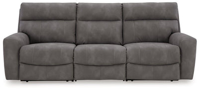 Next-Gen DuraPella Living Room Set