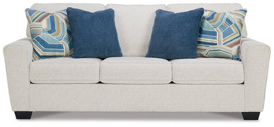 Cashton Sofa image