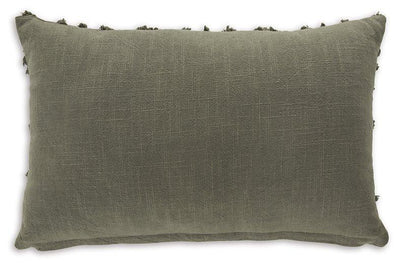 Finnbrook Pillow (Set of 4)