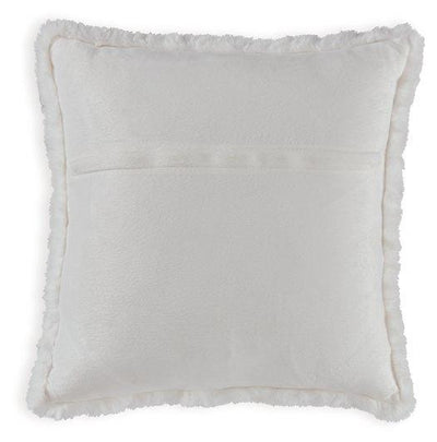 Gariland Pillow (Set of 4)