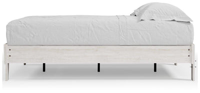 Shawburn Youth Bed