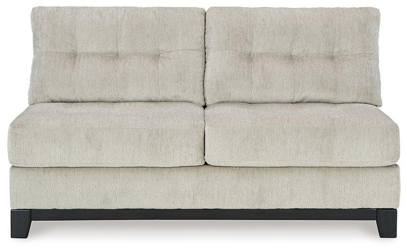 Maxon Place Sectional with Chaise