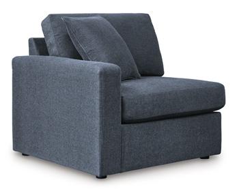 Modmax Sectional Loveseat