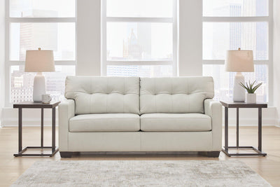 Belziani Sofa