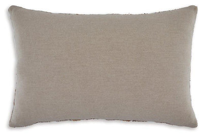 Benish Pillow (Set of 4)