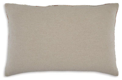 Aprover Pillow (Set of 4)