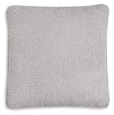 Aidton Next-Gen Nuvella Pillow