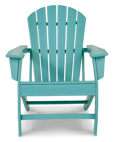 Sundown Treasure Adirondack Chair